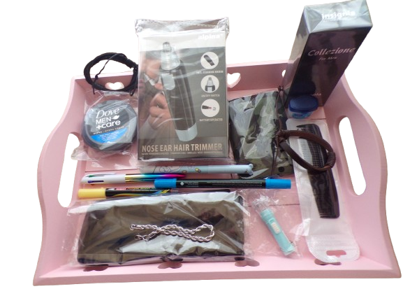 Full House Bundle