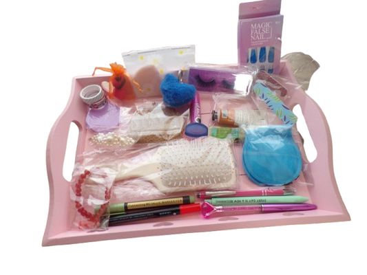 Full House Bundle