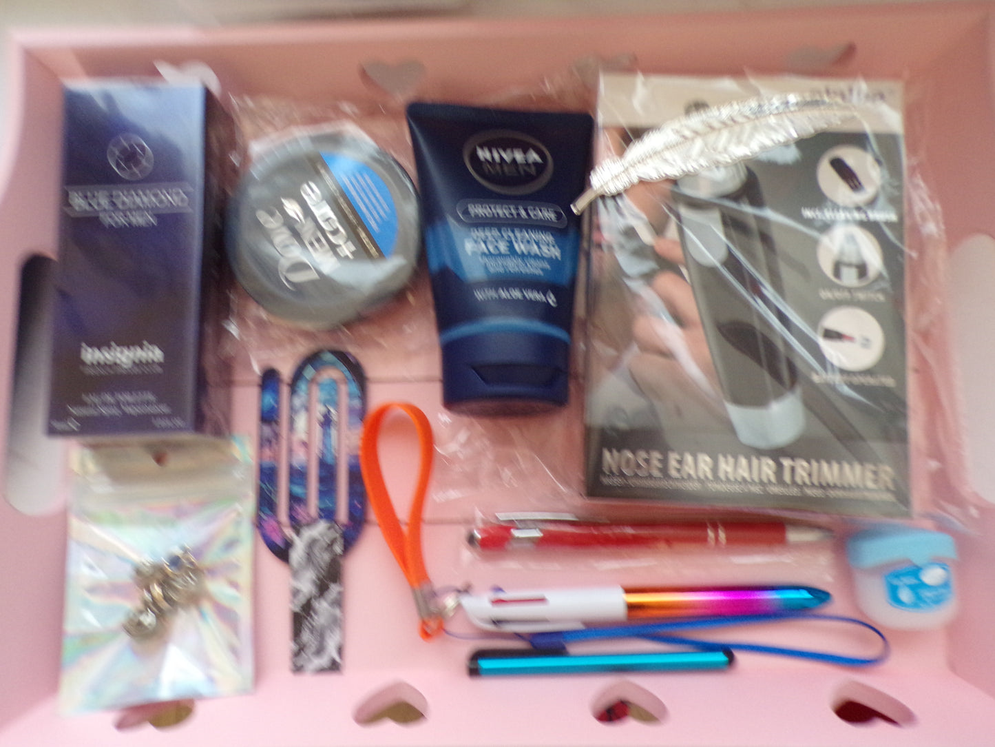 fathers day bundle
