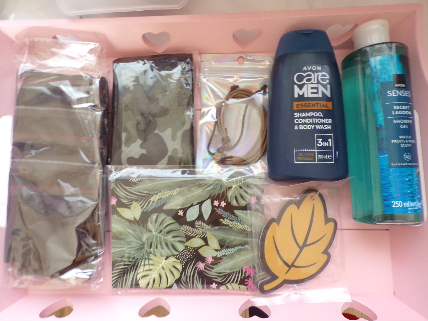 fathers day bundle